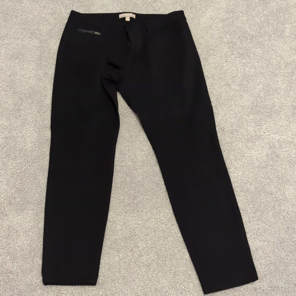 Pants/tights